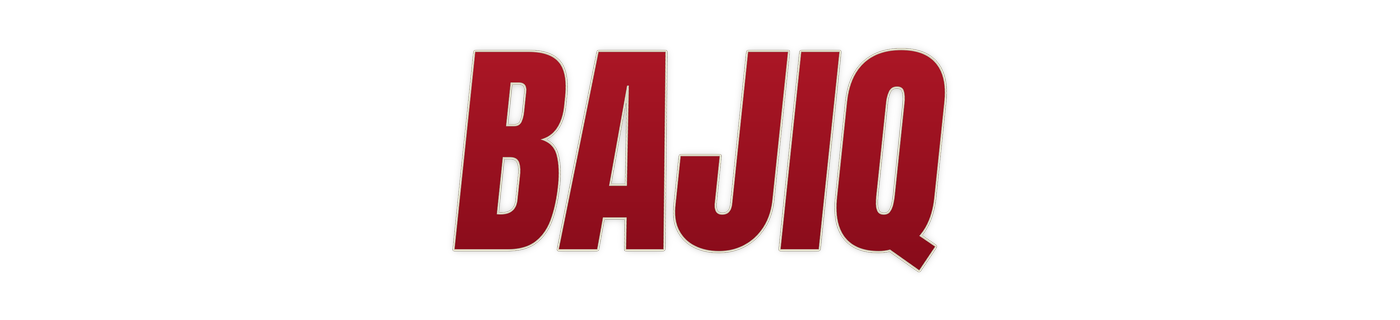 bajiq লোগো